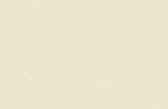 Ennface Corsica ENCLR6081MT2020 Corsica Beige Matt 200х200х8 фото-2