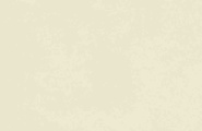 Ennface Corsica ENCLR6081MT2020 Corsica Beige Matt 200х200х8 фото-3