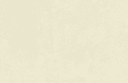 Ennface Corsica ENCLR6081MT2020 Corsica Beige Matt 200х200х8 фото-4