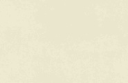 Ennface Corsica ENCLR6081MT2020 Corsica Beige Matt 200х200х8 фото-5