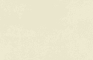 Ennface Corsica ENCLR6081MT2020 Corsica Beige Matt 200х200х8 фото-6