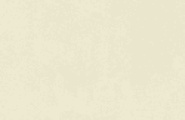 Ennface Corsica ENCLR6081MT2020 Corsica Beige Matt 200х200х8 фото-7