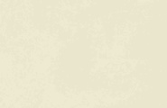 Ennface Corsica ENCLR6081MT2020 Corsica Beige Matt 200х200х8 фото-8
