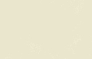 Ennface Corsica ENCLR6081MT2020 Corsica Beige Matt 200х200х8 фото-9