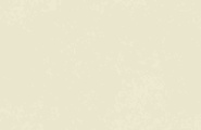 Ennface Corsica ENCLR6081MT2020 Corsica Beige Matt 200х200х8 фото-10
