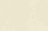 Ennface Corsica ENCLR6081MT2020 Corsica Beige Matt 200х200х8 фото-11