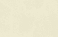Ennface Corsica ENCLR6081MT2020 Corsica Beige Matt 200х200х8 фото-12