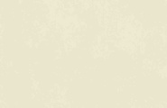 Ennface Corsica ENCLR6081MT2020 Corsica Beige Matt 200х200х8 фото-13