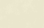 Ennface Corsica ENCLR6081MT2020 Corsica Beige Matt 200х200х8 фото-14