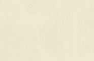 Ennface Corsica ENCLR6081MT2020 Corsica Beige Matt 200х200х8 фото-15