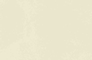 Ennface Corsica ENCLR6081MT2020 Corsica Beige Matt 200х200х8 фото-16