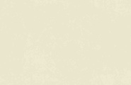 Ennface Corsica ENCLR6081MT2020 Corsica Beige Matt 200х200х8 фото-17