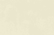 Ennface Corsica ENCLR6081MT2020 Corsica Beige Matt 200х200х8 фото-18