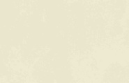 Ennface Corsica ENCLR6081MT2020 Corsica Beige Matt 200х200х8 фото-19