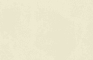 Ennface Corsica ENCLR6081MT2020 Corsica Beige Matt 200х200х8 фото-20