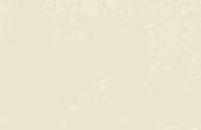 Ennface Corsica ENCLR6081MT2020 Corsica Beige Matt 200х200х8 фото-21