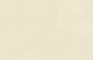 Ennface Corsica ENCLR6081MT2020 Corsica Beige Matt 200х200х8 фото-22