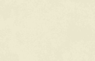 Ennface Corsica ENCLR6081MT2020 Corsica Beige Matt 200х200х8 фото-24