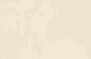 Ennface Corsica ENCLR6081MT2020 Corsica Beige Matt 200х200х8 фото-25