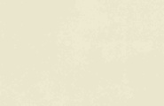 Ennface Corsica ENCLR6081MT2020 Corsica Beige Matt 200х200х8 фото-26