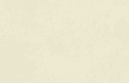Ennface Corsica ENCLR6081MT2020 Corsica Beige Matt 200х200х8 фото-27
