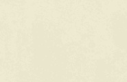 Ennface Corsica ENCLR6081MT2020 Corsica Beige Matt 200х200х8 фото-28