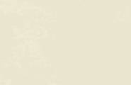 Ennface Corsica ENCLR6081MT2020 Corsica Beige Matt 200х200х8 фото-29