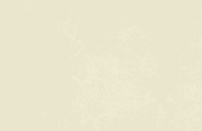 Ennface Corsica ENCLR6081MT2020 Corsica Beige Matt 200х200х8 фото-30