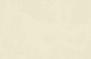 Ennface Corsica ENCLR6081MT2020 Corsica Beige Matt 200х200х8 фото-31