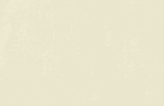 Ennface Corsica ENCLR6081MT2020 Corsica Beige Matt 200х200х8 фото-32
