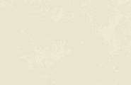 Ennface Corsica ENCLR6081MT2020 Corsica Beige Matt 200х200х8 фото-33