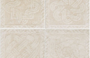 Cerdomus Pietra di Ostuni 81894 Ostuni Trame Avorio 20х20 фото-6