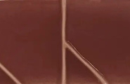 Wow Yoko 134629 Yoko Origami Bordo Gloss 6,2x12,5 фото-4