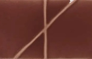 Wow Yoko 134629 Yoko Origami Bordo Gloss 6,2x12,5 фото-8