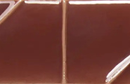 Wow Yoko 134629 Yoko Origami Bordo Gloss 6,2x12,5 фото-9