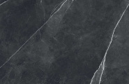 Casalgrande Padana Marmora 17959127 Marmora Nero Antico Vein Touch 6mm 120x120 фото-4