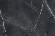 Casalgrande Padana Marmora 17959127 Marmora Nero Antico Vein Touch 6mm 120x120 фото-5
