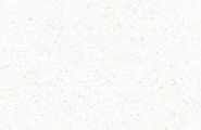 Laparet Like Blanco Белый Глянцевые Чернила 59.5х119.1 фото-5