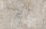 Cifre Rift Decor Rift Vania Sand Mate Rect 60x120 фото-5