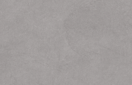 Laparet Sandstone Grigio PRO Серый 60х120 матовый R10GR STR CB фото-2