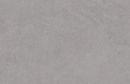 Laparet Sandstone Grigio PRO Серый 60х120 матовый R10GR STR CB фото-10