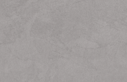 Laparet Sandstone Grigio PRO Серый 60х120 матовый R10GR STR CB фото-11