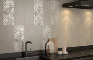 Каннареджо