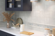 Сиена