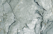 PrimaVera Tanami Mint Grit Granula 120x60 фото-5