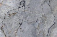 PrimaVera Tanami Blue Grit Granula 120x60 фото-5