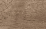 Tesoro Ceramica Wood Dusty Wood P-103 Matt 20x120 фото-2