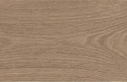 Tesoro Ceramica Wood Dusty Wood P-103 Matt 20x120 фото-6