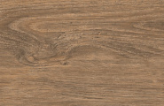 Tesoro Ceramica Wood Galaxy Brown Carving 20x120 фото-4