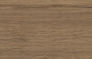 Tesoro Ceramica Wood Jack Baleno 20x120 фото-7